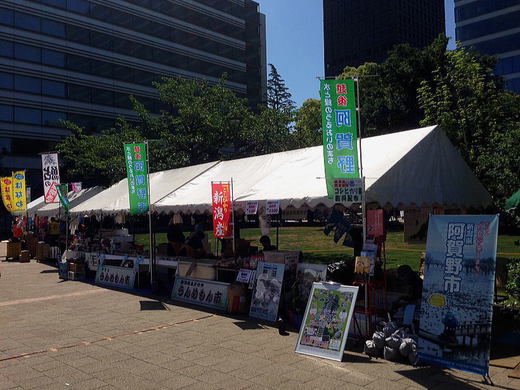 中野区「花と緑の祭典2014」.jpg