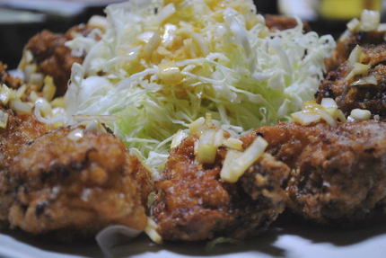 karaage.jpg