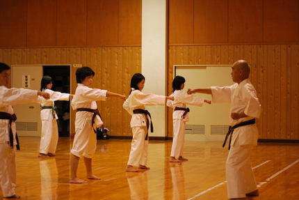 shihan1.jpg