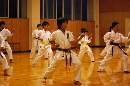 shihan3.jpg