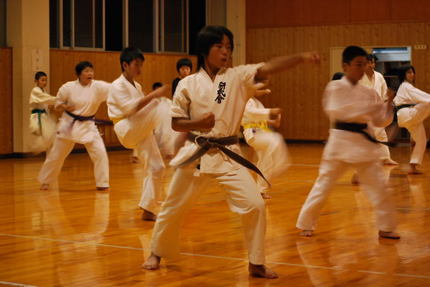 shihan4.jpg