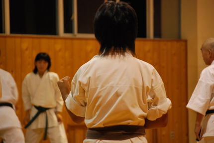 shihan5.jpg