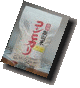 特別栽培米（減農薬栽培米）　てまひま掛けて作ったおいしいお米です。