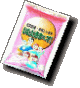 �V���ĂP�O�O���̃u�����h�ā@���������܃@�`���B